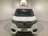 ステップワゴン 1.5 スパーダ クールスピリット ホンダ センシング 4WD 
