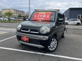 お得な「ご成約プラン」多数ご用意しております、ぜひお問い合わせ下さい。