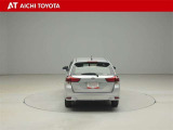 『TOYOTA認定中古車』は「まるごとクリーニング」で綺麗な内外装、「車両検査証」はプロによるチェック、買ってからも安心の「ロングラン保証」、3つの安心安全を標準装備したトヨタのブランドU-Carです