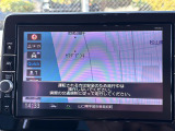 ルークス ハイウェイスター Gターボ アーバンクロム プロパイロットエディション 修...