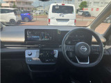 セレナ 1.4 e-POWER ハイウェイスターV 