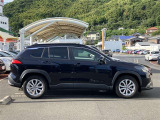 トヨタカローラ山口は山口県内に中古車店舗が8拠点、新車拠点が21店舗ございます。お客様のお近くの店舗でアフターサービスが受けられます。