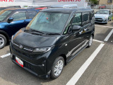 ダイハツ認定中古車ならもしもの時も安心です。充実した中古車保証付きで販売しております。