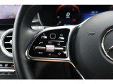 インターネットに掲載していない車両でも、ご希望のお車お探し致します!【電話番号 072-724-6336】メルセデス・ベンツ箕面サーティファイドカーセンターまでお問合せください。