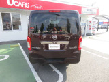 当店で保険、ご加入のお客様へ もれなく日産カーライフ保険プランへご加入いただけます。普通の保険プラス日産だけの安心を無償でプラス。詳しくは042-549-1123まで。詳しくご説明させていただきます