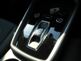 Audi Approved Automobile静岡 遠方のお客様もご相談ください。正規ディーラー認定中古車 静岡県静岡市駿河区南安倍3-6-30 TEL054-282-1331