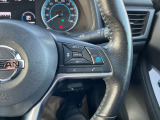 同一車線運転支援システム プロパイロット 条件が許せばハンドル支援も致します。