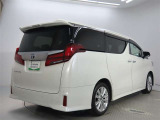 総額表示価格は神奈川県登録の価格です。登録場所で掛かる費用が異なります、詳しくはスタッフまでお問合せください。