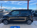 現車を見に来れないお客様には、車両状態の詳しい情報をお電話・メールにてご連絡致しております。スマートフォン、パソコンがあればリアルタイムでの対面にて映像で確認・対応もできます!