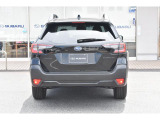 特徴4 全国登録納車受け賜ります。日本全国の正規スバル中古車店が連携し、お客様のお近くのスバル中古車店にて、ご納車をさせて頂きます。地域によりお車の輸送費が必要となりますのでご了承下さい。