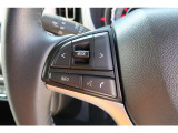 使い勝手の良さとデザイン性、安全性をバランス良く兼ね備えた軽SUV!