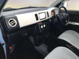 車両の状態、見積もり金額など気になる点ご質問等ございましたらお気軽にメール、ご連絡下さい。細かくご説明致します★