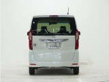 ◆ホンダ車専門のエンジニアが中古車加修消耗品交換基準に準じた整備をキッチリ施してお渡しさせていただきます!