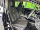 ドライバーによって運転しやすいポジションは異なり、あの車はどうなのか不安なこともありますよね。気になるお車は店頭で乗り込んでご確認いただけます♪