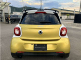 お気軽にお問い合わせください。Tel:075-325-0440 Mobile:070-2313-8676  中古車担当:時女まで