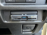 ETC車載器