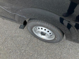 「こんな車が欲しいな」という漠然としたご要望でも大歓迎ですので、いつでも気軽にご相談ください。