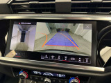 Audi 高価買取実施中。Audi専門店ならではの高価買取!お気軽にお問合せください。買取のみも歓迎!(もちろん国産車も輸入車も買取、下取しております。)