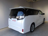 【トヨタ認定中古車】 3つの安心をこの1台に 1.徹底した洗浄 2.車両検査証明書付き3.ロングラン保証付き