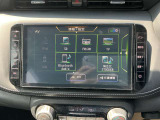 Bluetooth接続など対応可