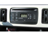 国産全メーカーの新車も扱っておりますのでご相談をお待ちしております。