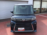 ☆メーカー直系の正規ディーラーなので購入も安心☆