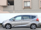 ☆営業時間☆10:00〜18:30まで【水曜日および第二木曜日は定休日でございます】