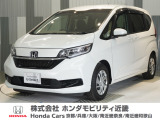 当店の販売車両はほとんどが自社での下取車とデモカー(展示 試乗車)から構成されており、安心してご購入できます。