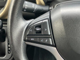 気になるお車、お探しのお車があればまずはご連絡下さい☆