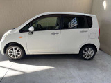 お求めやすいい価格帯のお車ですが状態重視で仕入れを社長自ら行っております。