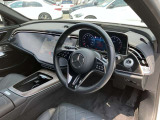 当社では全車AIS(検査専門機関)の査定を受けており、車の品質に対してのプライスのお得感には自信がございます♪