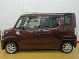 中古車は一点ものになります!お時間のある時にご確認ください!!