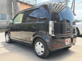 当店では軽自動車から普通車まで幅広くオールメーカーの車種・色・グレードを豊富に揃えております。