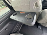 【納車前に】納車前にお車の清掃、磨きをいたします。
