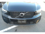 XC40 ウルトラ B4 AWD 4WD 