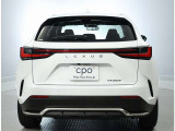お電話で「カーセンサーを見た」とお伝えいただくとスムーズです。無料電話【0078-6002-536350】
