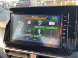 ノート 1.2 AUTECH クロスオーバー FOUR 4WD 4WD 修復歴無し