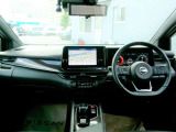 ノートオーラ  1.2 NISMO
