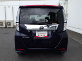 トヨタ認定中古車保証付!(1年間、距離無制限 HV車はHV保証付) 別途延長保証もご用意しております♪ ぜひ現車を確認にご来店ください
