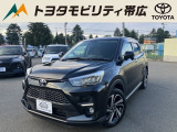 当店のクルマを閲覧いただき誠にありがとうございます!トヨタモビリティ帯広中古車センターTWINGです。当店は安心のトヨタディーラーの中古車販売店です。