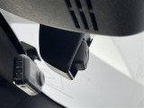 C-HR  S 修復歴無し