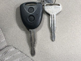 高品質な中古車を豊富に展示!全車保証付で安心をお届けいたします。