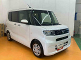 ダイハツ認定中古車取扱いの正規ディーラー店舗となります。メーカー保証はもちろん中古車保証も全国最寄りのダイハツ正規ディーラーにてご利用いただけます(一部除く)
