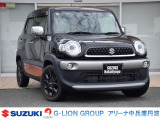 気になるお車のご相談はLINEが早くて便利です。LINEホームタップ後&rarr;右上+&rarr;検索&rarr;ID検索【@276chuzf】で追加後、希望車種やご質問を送るだけでOK!!写真・見積りもすぐお届けします。お気軽にどうぞ!!