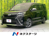 バックカメラ 衝突軽減 両側電動ドア コーナーセンサー スマートキー