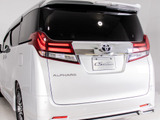 ★純正色★こちらの車両は色替え無しの純正色となっております!