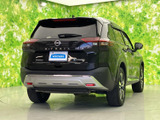 エクストレイル 1.5 G e-4ORCE 4WD 
