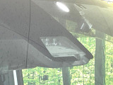 ノア 2.0 Si 