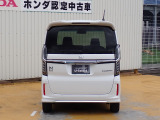 ■お問い合わせはホンダカーズ泉州 U-Select貝塚 072-432-2233 大阪府貝塚市石才157-1!