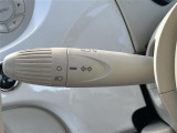 店舗にて現車の確認もいただけますので、お電話で在庫のご確認の上是非ご来店くださいませ。